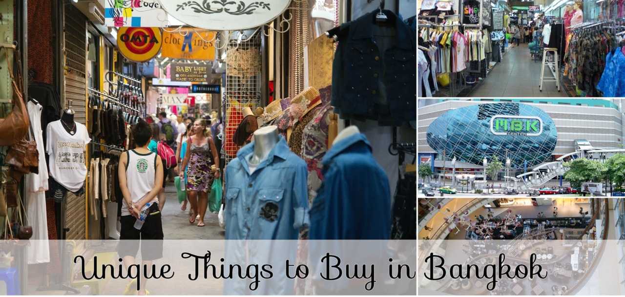Bangkok-shopping.jpg