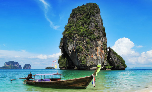 Baratang-Island-in-Andaman​.png
