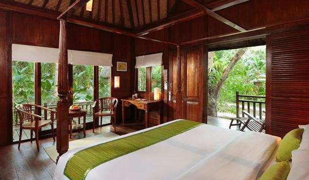 Barefoot at Havelock, Andaman​.jpg