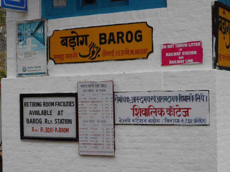 Barog-Railway-Station.jpg