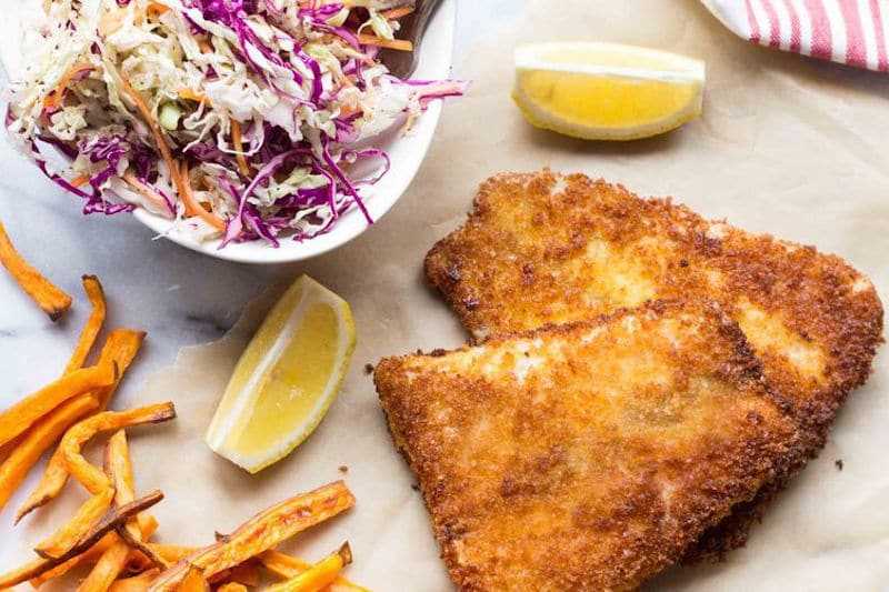 Barramundi Fish Fry.jpg