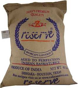 basmati-rice.jpg