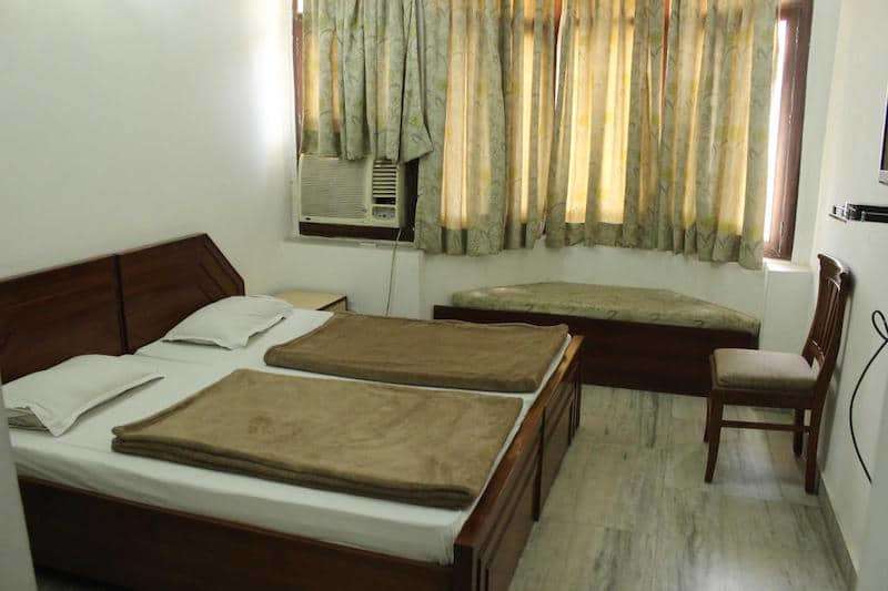 Batra-holiday-home.jpg