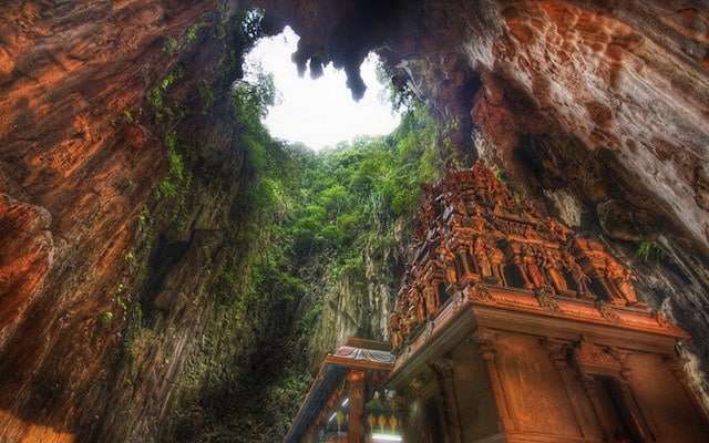 Batu_Caves.jpg
