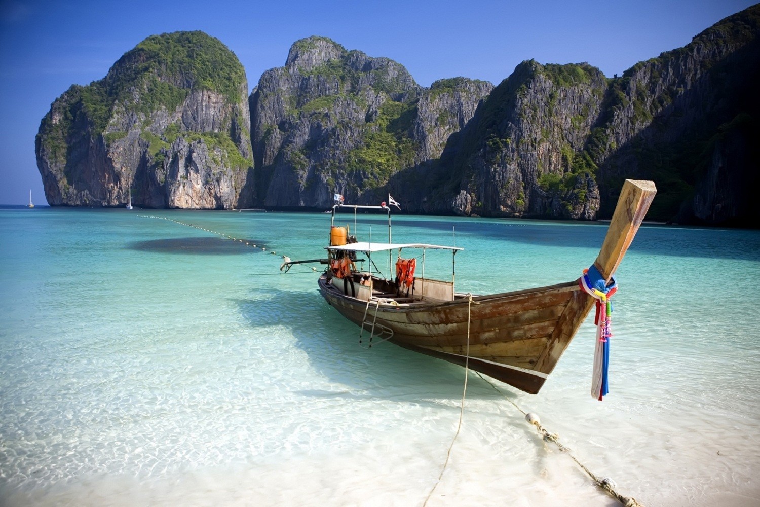 Beautiful Andaman.jpg