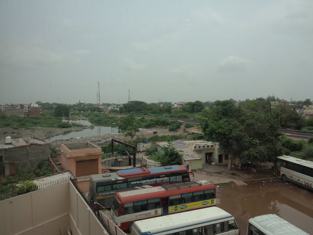 beautiful-view-centrum-hotel-mathura.jpg