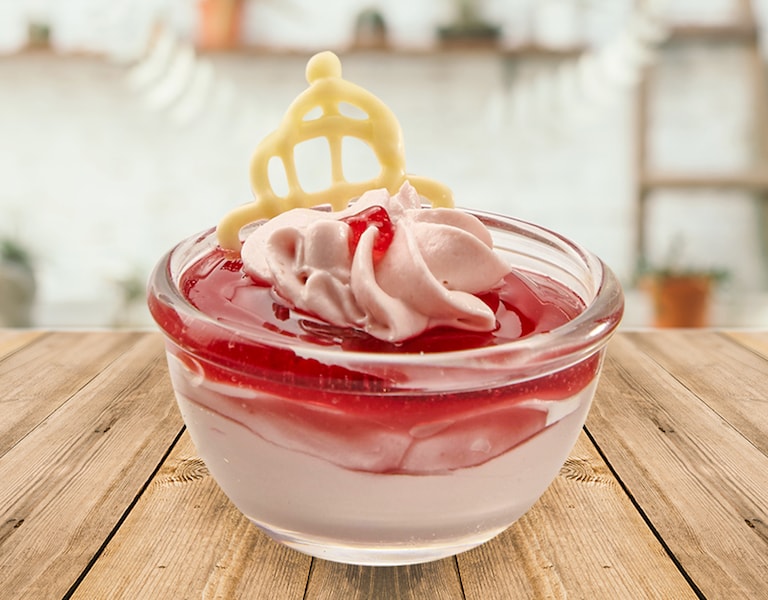 Berry Blast Cheese .jpg