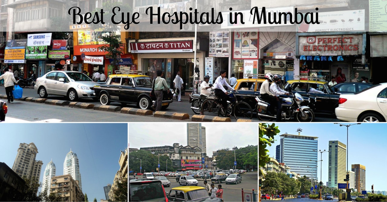Best-Eye-Hospital-in-Mumbai.jpg
