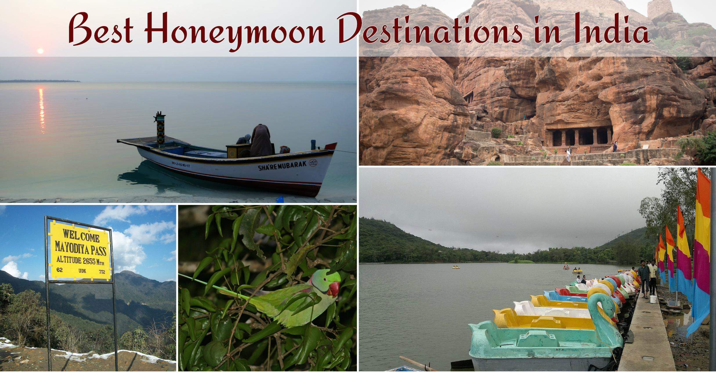 best-honeymoon-destinations-in-india.jpg