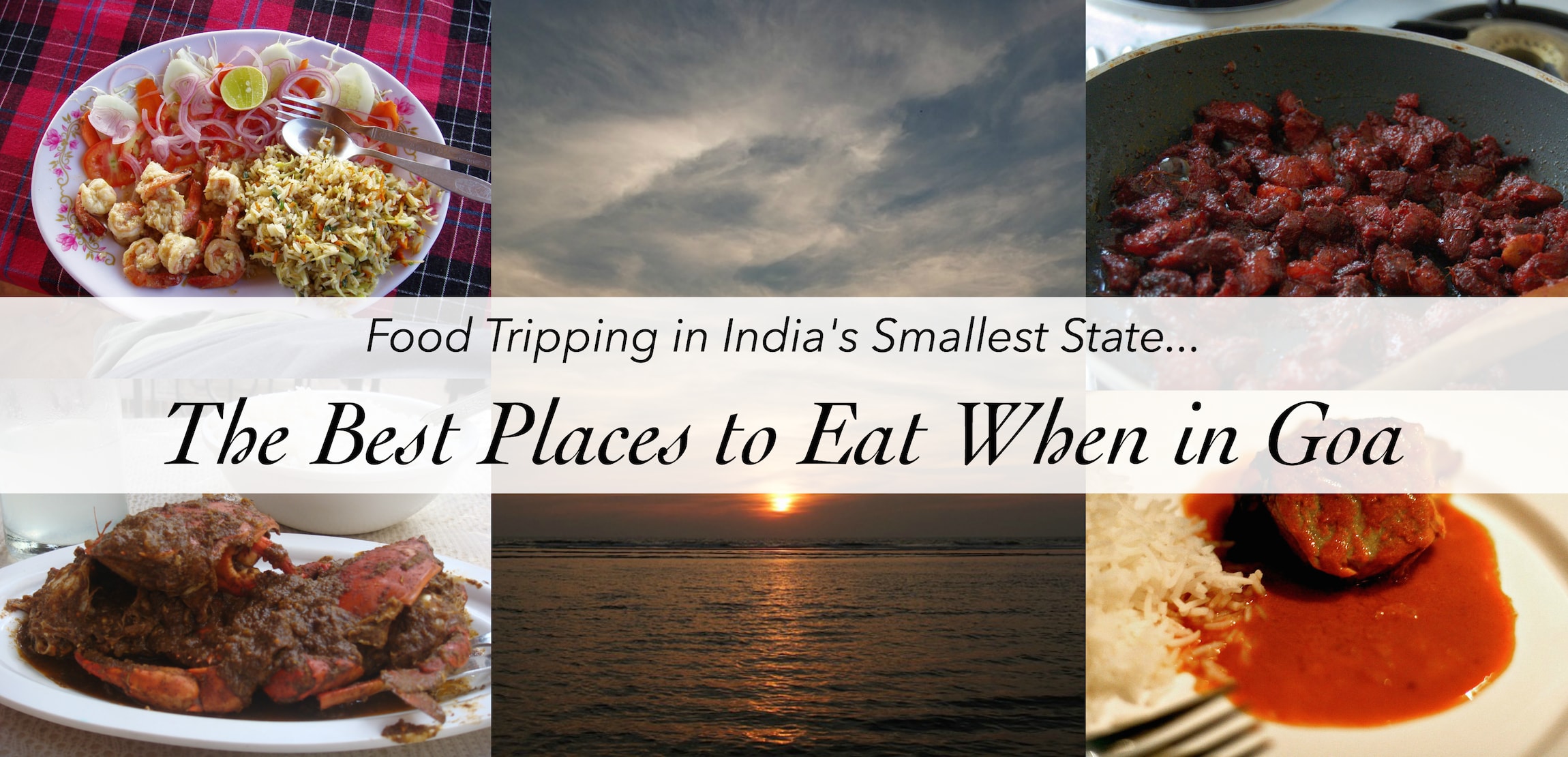 Best Places to Eat in Goa.jpg