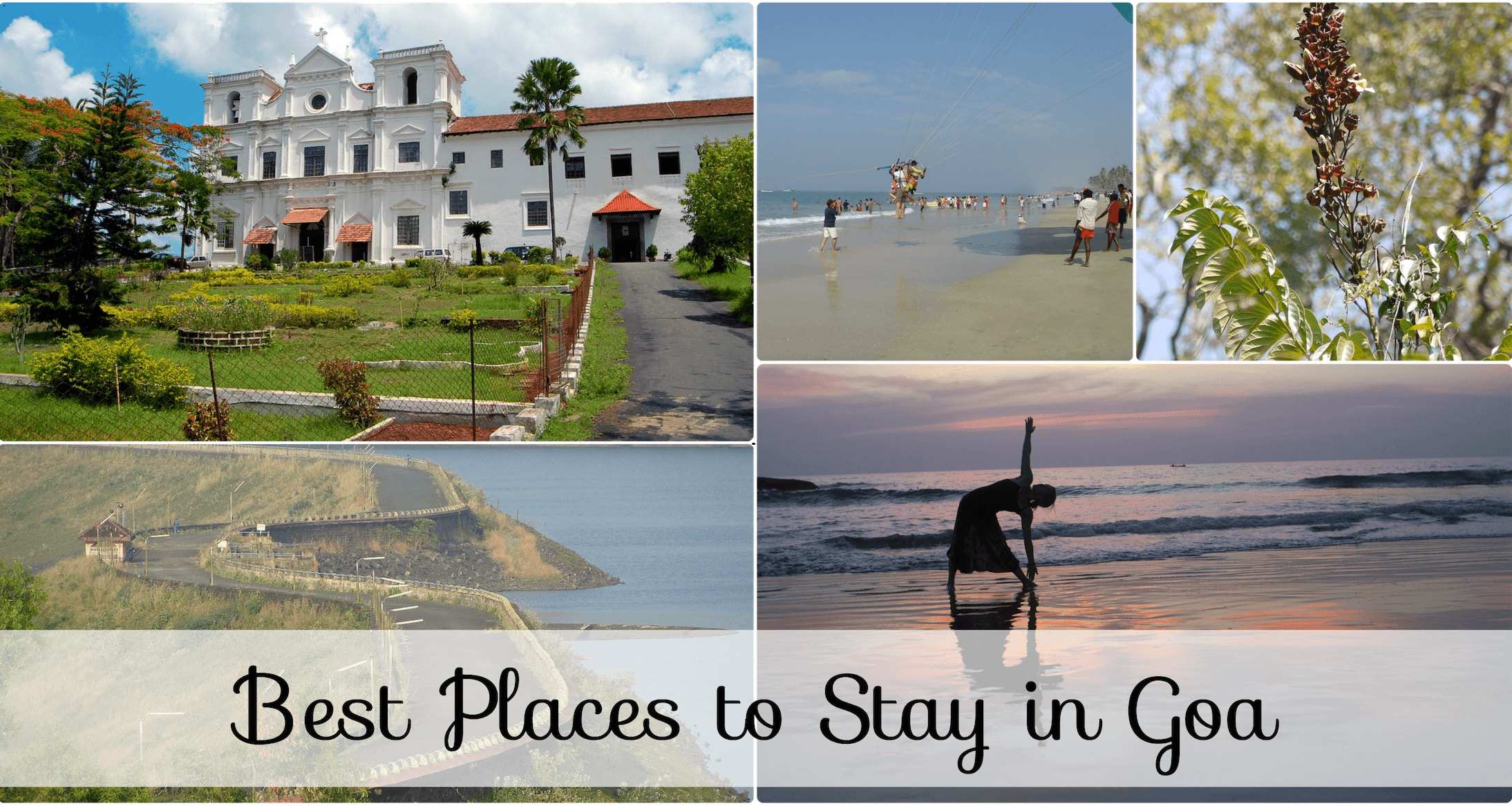 best-places-to-stay-in-goa.jpg