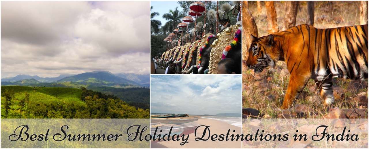 best-summer-holiday-destinations-India.jpg