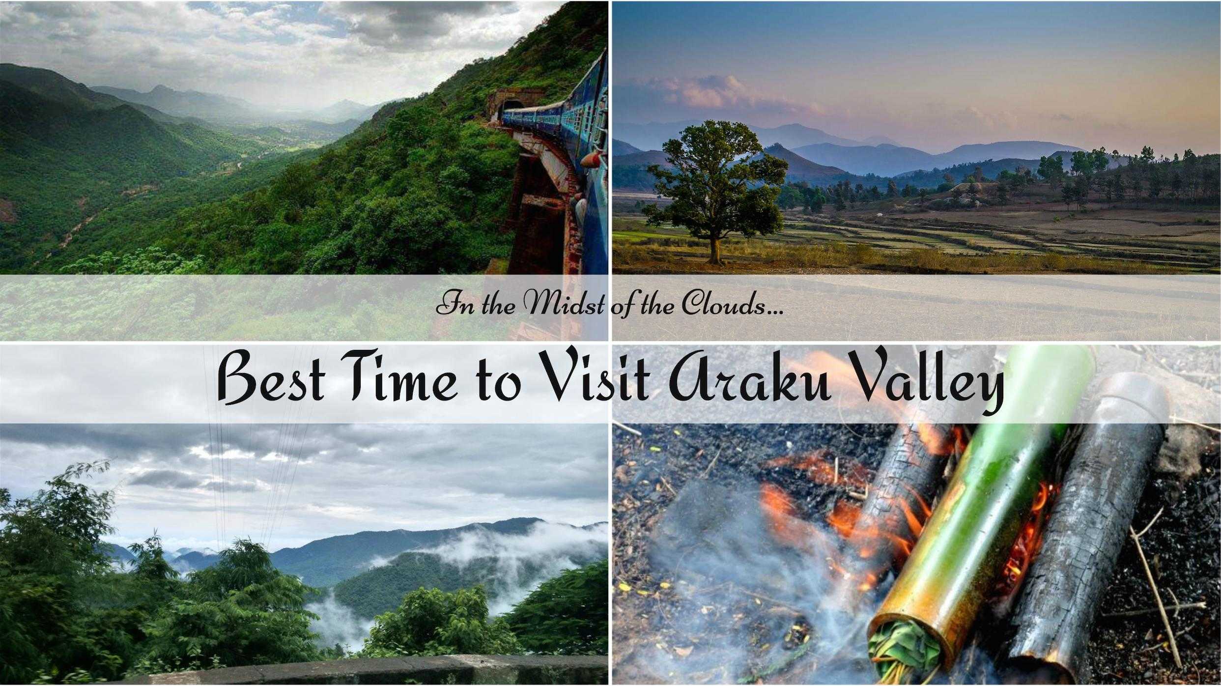 best-time-to-visit-araku-valley.jpg