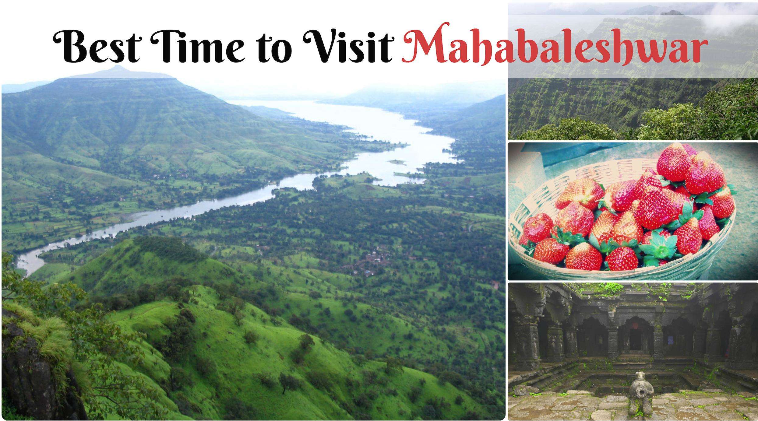 best-time-to-visit-mahabaleshwar.jpg