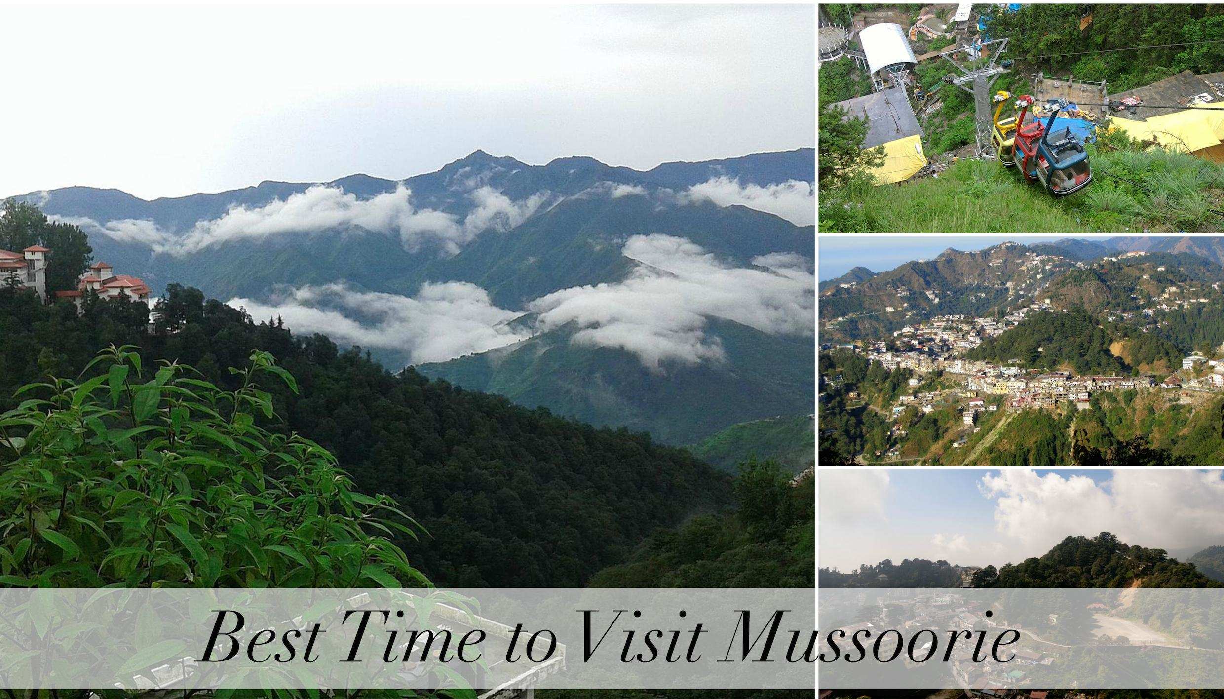 Best-time-to-visit-mussoorie.jpg