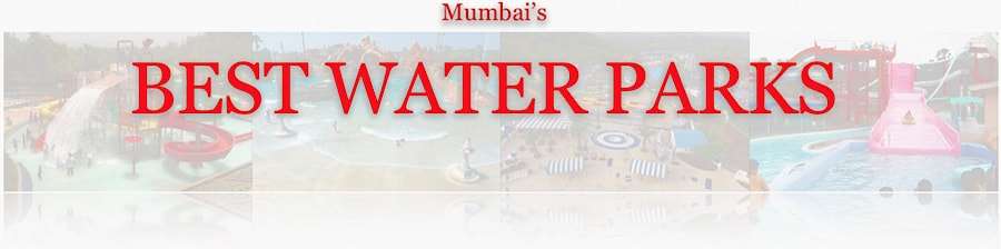 Best-Water-Parks-in-Mumbai.jpg