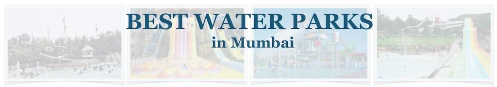 Best-Water-Parks-Mumbai.jpg