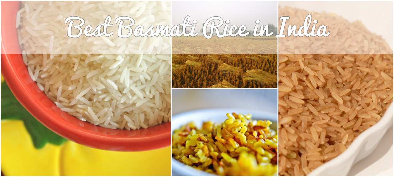 Best_Basmati_Rice.jpg