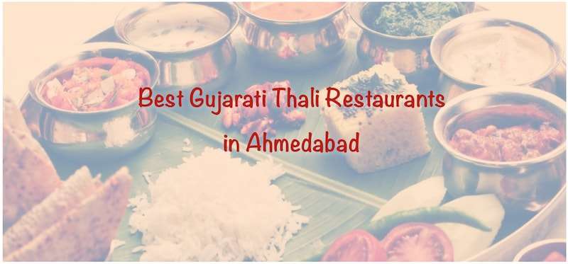 Best_Gujarati_Thali.jpg
