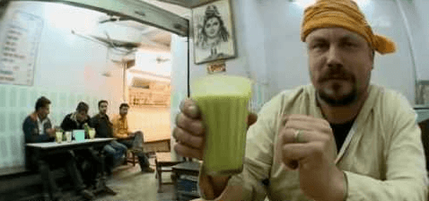 bhaang varanasi.png