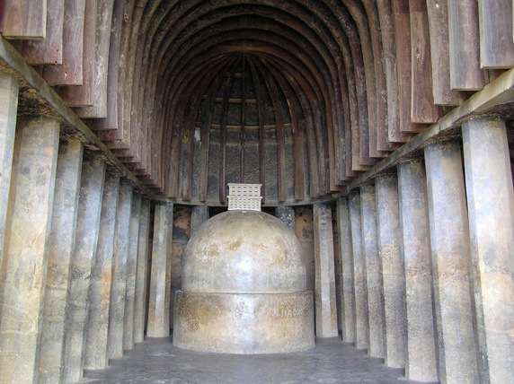 Bhaja-Caves.jpg