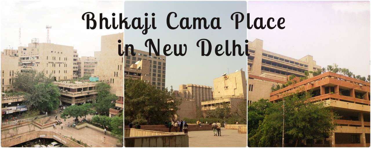 Bhikaji-cama-place.jpg