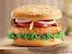 Big Crunch Chicken Classic Burger.jpg