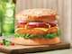 Big Crunch Veg Cheese Burger.jpg