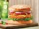 Big Crunch Veg Classic Burger.jpg