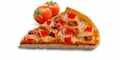Big_Pizza_Classic_Chicken.jpg