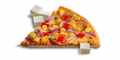 Big_Pizza_Paneer.jpg
