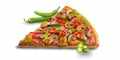 Big_Pizza_Spice.jpg