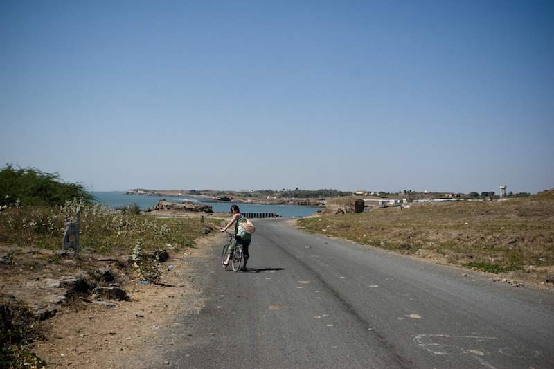 Biking in Diu.jpg