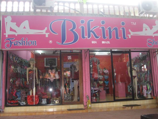 Bikini shop in Goa baga.jpg