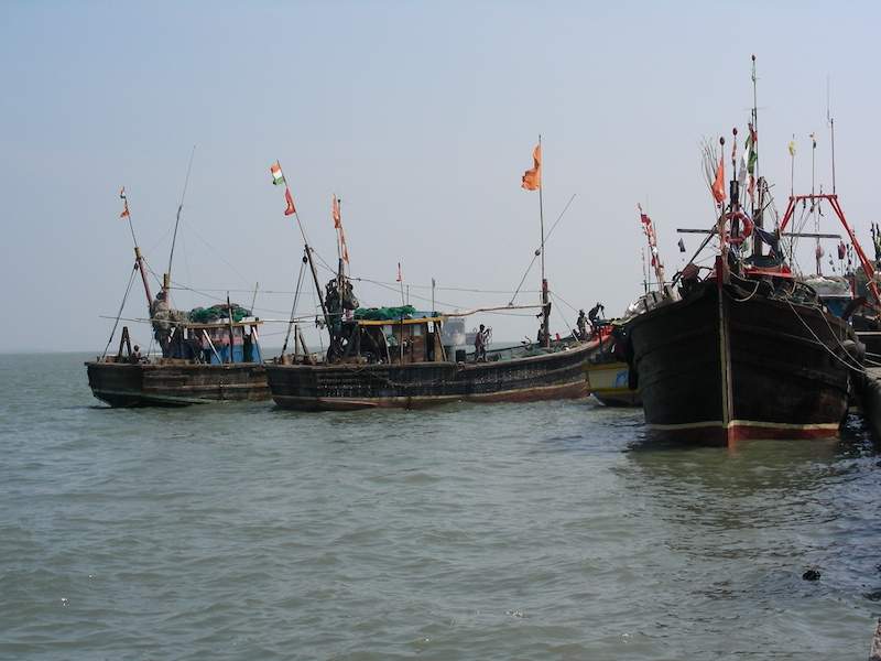 Boat Ride at Diu.jpg