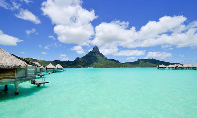Bora-Bora-watervillas.jpg