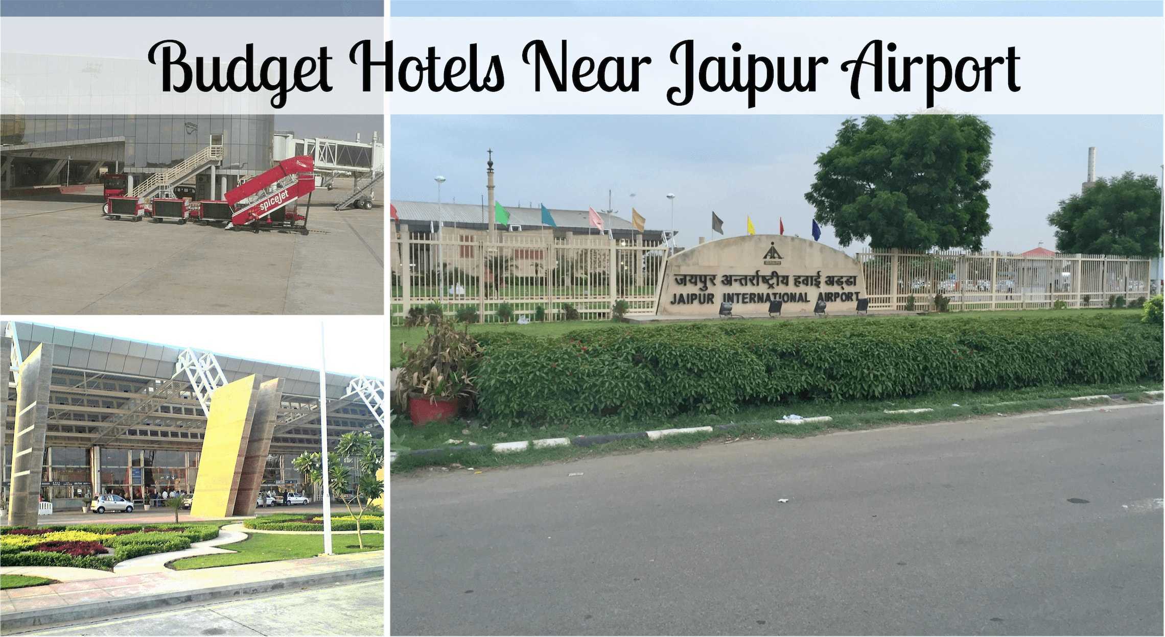 budget-hotels-near-jaipur-airport.jpg