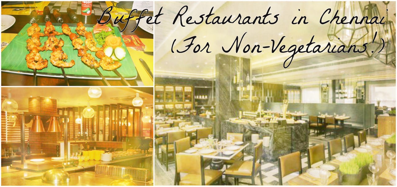 Buffet-Chennai.jpg