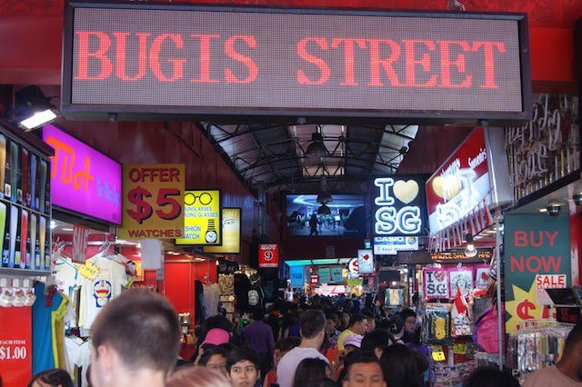 Bugis Street Market in Singapore.jpg