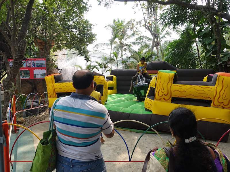 Bull ride at kishkinta.jpg