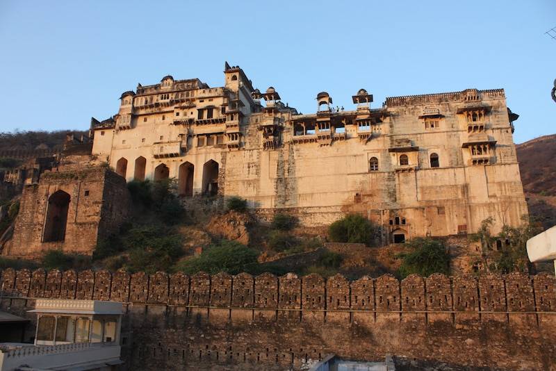 Bundi-Palace.jpg