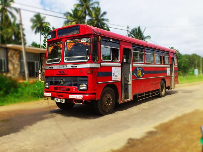 Bus-in-srilanka.jpg