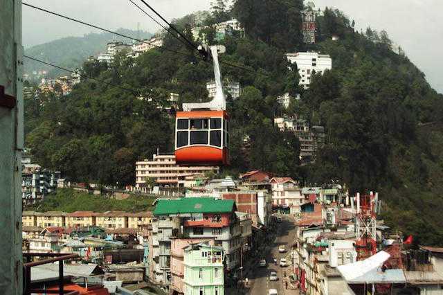 Cable-car-Gangtok-Sikkim.jpg
