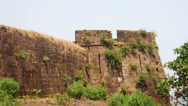 Cabo-De-Rama-Fort-goa.jpg