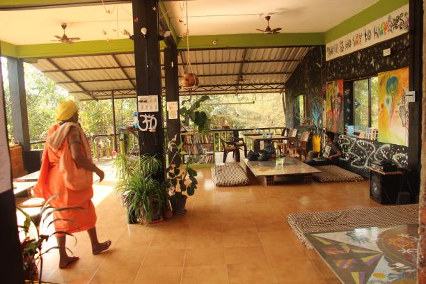Cafe-1987-in-Gokarna​.jpg