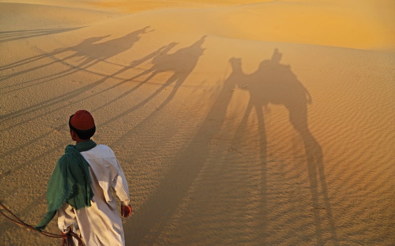 Camel Safari in Jaisalmer.jpg