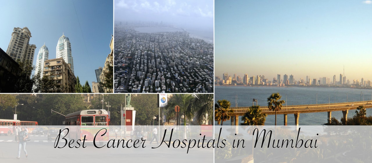 Cancer-Hospital-Mumbai.jpg