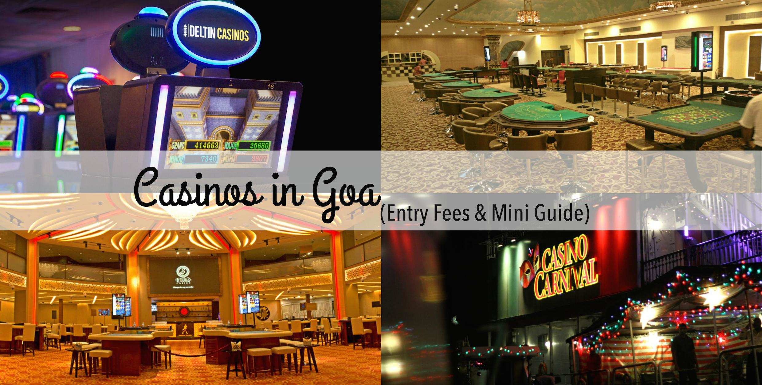 casino-in-goa.jpg