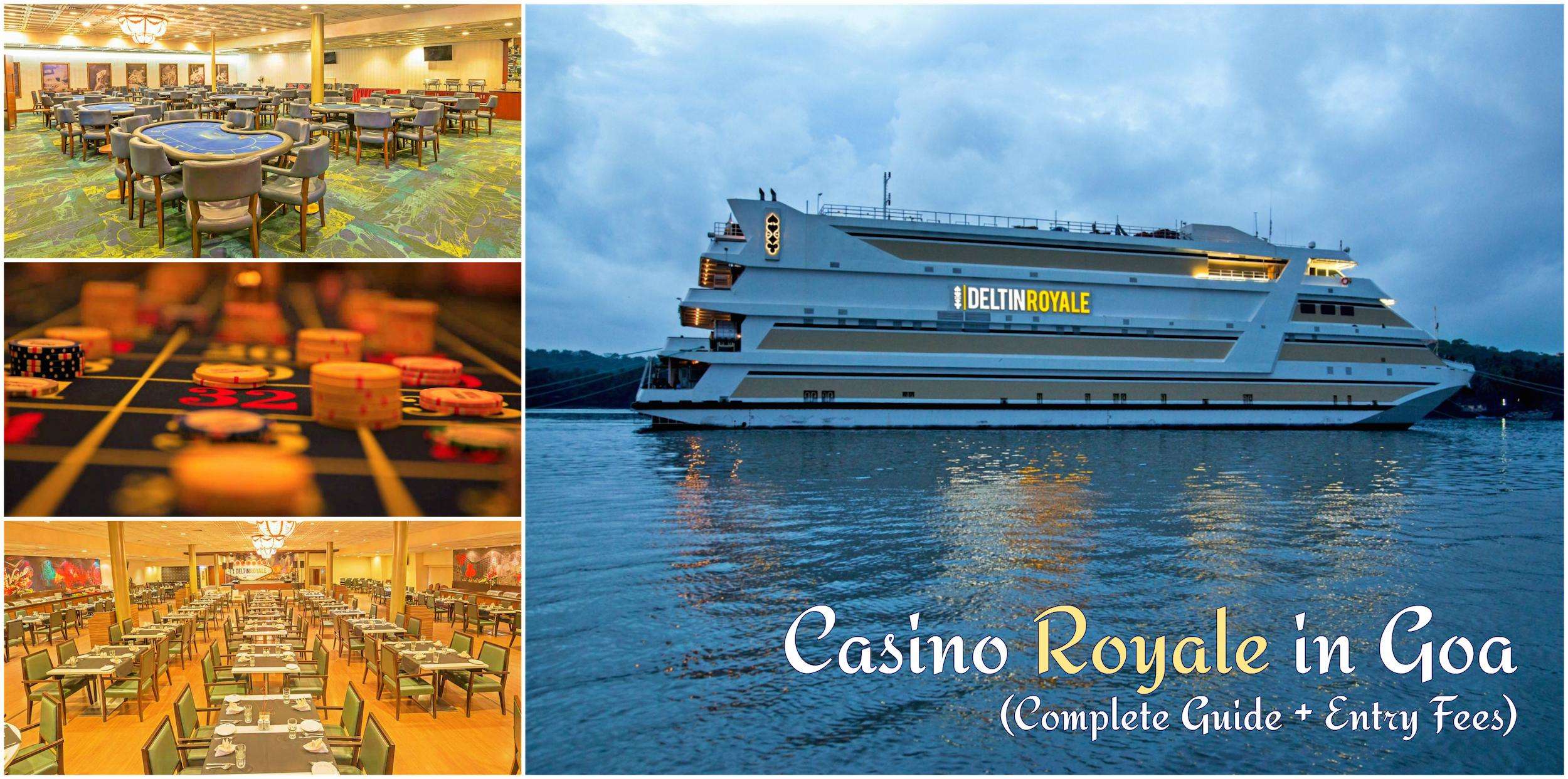casino-royale-in-goa-entry-fee.jpg