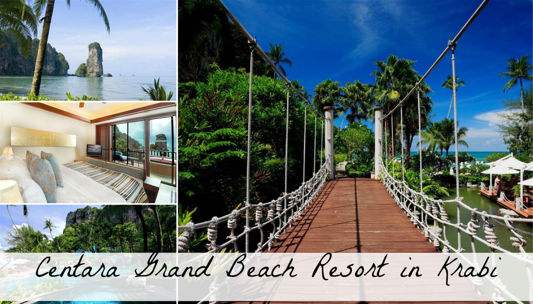 Centara Krabi.jpg